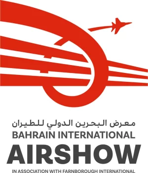 Bahrain International Airshow